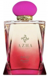 Azha Perfumes Ramshah EDP 100 ml