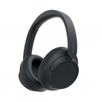 Sony WH-CH720 Bluetooth Headphones