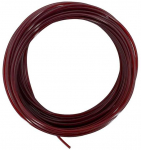 iLike Filament C1 PLA 1,75 mm 10 m Pruun