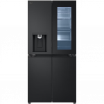 Fridge LG GMG861EPAE