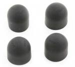 Xrec Engine Guards for DJI Mavic Pro