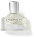 Creed Fiorentina vee parfm EDT 30 ml