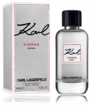 Karl Lagerfeld Viiina Ooper Parfm 100 ml EDT