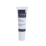 Ziaja Pigmentiplekide heledamine kohaliku hooldusega Whitening Care 30 ml 30ml