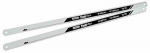 Stanley 300 24TPI FATMAX 2.