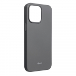 ROAR-i kest TERVE PEVA VRVILINE ELEE iPhone 15 Pro Max halli vrvi jaoks