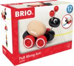 Brio 30348 - Tmbesipelgad (30348)