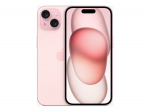 Apple preowned Apple iPhone 15 6.1 128GB Pink Grade C