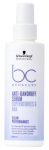 Schwarzkopf Professionaalne BC Bonacure Seborreaprotektseerum 100 ml
