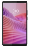 LENOVO Planetdator Tab One 8.7 WiFi 4|64GB Luna Grey