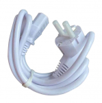 Roidmi Eve Plus ladimisjaama toitejuhe