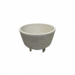 TunaBone Kamado Pro 22" pletikuvalik