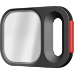 Moment Mobile CineBloom (10%) QuickLock filter iPhone 17 Pro Max jaoks