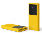 RoGer Colorum CPB10-05 Power Bank 10000mAh / 22.5W
