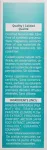 Weleda Juukseli - 50 ml