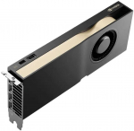 NVIDIA Quadro RTX PRO 4500 Blackwell 32GB GDDR7 256bit Bulk