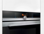 SIEMENS HB676GBS1