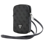 GUESS Kekott GUWBZP4GFTSK must/must Zip 4G Triangle