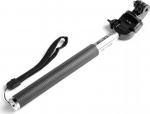 Sjcam Monopod Aluminium Selfie Stick