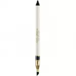 Dolce AND Gabbana Dolce Gabbana Sleek Kohl Glider silmastiik - Tuka na oi 1,2 g