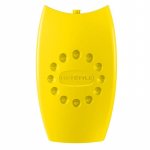 GIOSTYLE Klma element Space Ice 800 kollane