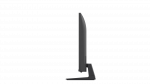 LG 24LB70003LA