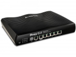 Draytek Vigour 2927 Dual-VPN Security Firewall VPN Rou. retail