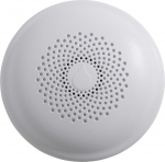 Airam SmartHome veelekke monitor, Wi-Fi vrgu jaoks (7126610)