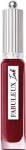 Bourjois Paris Fabuleux Ink W 3,5