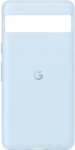 Google GGLGA04322 mobiiltelefonikasutaja 15.5 cm (6.1) Kaas Valgevalge