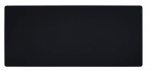 Razer Gigantus V2 - 3XL Mouse Pad
