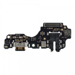 MOTOROLA G32 OEM laadimisplaat (kiirlaadija)