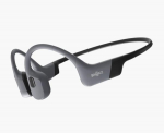 Shokz OpenSwim Pro ujumiskrvaklapid luukondensatsioonitehnoloogiaga, USB-C, hall