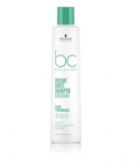 Schwarzkopf Professional BC Bonacure Volume Boost ampoon Kreatiin 250 ml