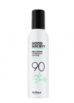 Artego Artgo Good Society 90 Vormivahus 250 ml