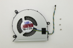 Lenovo 110x15mm CPU cooling fan for Lenovo ThinkCentre