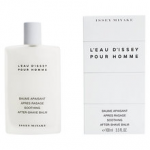 Issey Miyake Issey L'Eau D'Homme After Shave Balsam