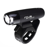 2K Jalgratta esituli 1-LED 5 reiimi