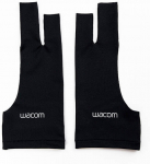 WACOM Joonistuskinnas (1 tk) (ACK4472501Z)