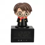 Paladone Harry Potter ratund (PP11773HP)
