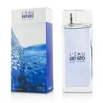 Kenzo L'Eau Pour Homme EDT Tester