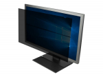 TARGUS 27'' (16:9)