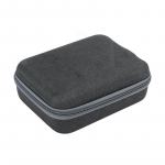 Sunnylife DJI Osmo Mobile 6 kandekott