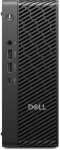 DELL Pro Max FCM2250 Intel Core Ultra 7 265 16 GB DDR5-SDRAM 1 TB SSD NVIDIA RTX A1000 Windows 11 Pro Micro PC Mini PC MustNote: The translation provided is a direct translation of the text, preserving the original structure and details. However, it' ...