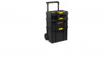 ST.WORKSHOP ON WHEELS QUICKLINK