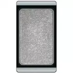ARTDECO Glamuurne silmakasvupuder 0,8 g