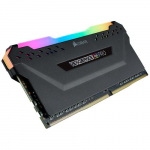 CORSAIR Vendetuse RGB Pro CMW8GX4M1Z3200C16 muutmr 8 GB DDR4 3200 MHz