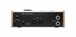 Universal Audio VOLT 276 - USB-heliliides