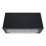 hupuhastaja Ciarko Design Minimal 4 60 cm