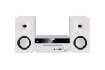Blaupunkt MS30.2BT vljaanne BT/MP3/CD/USB/AUX